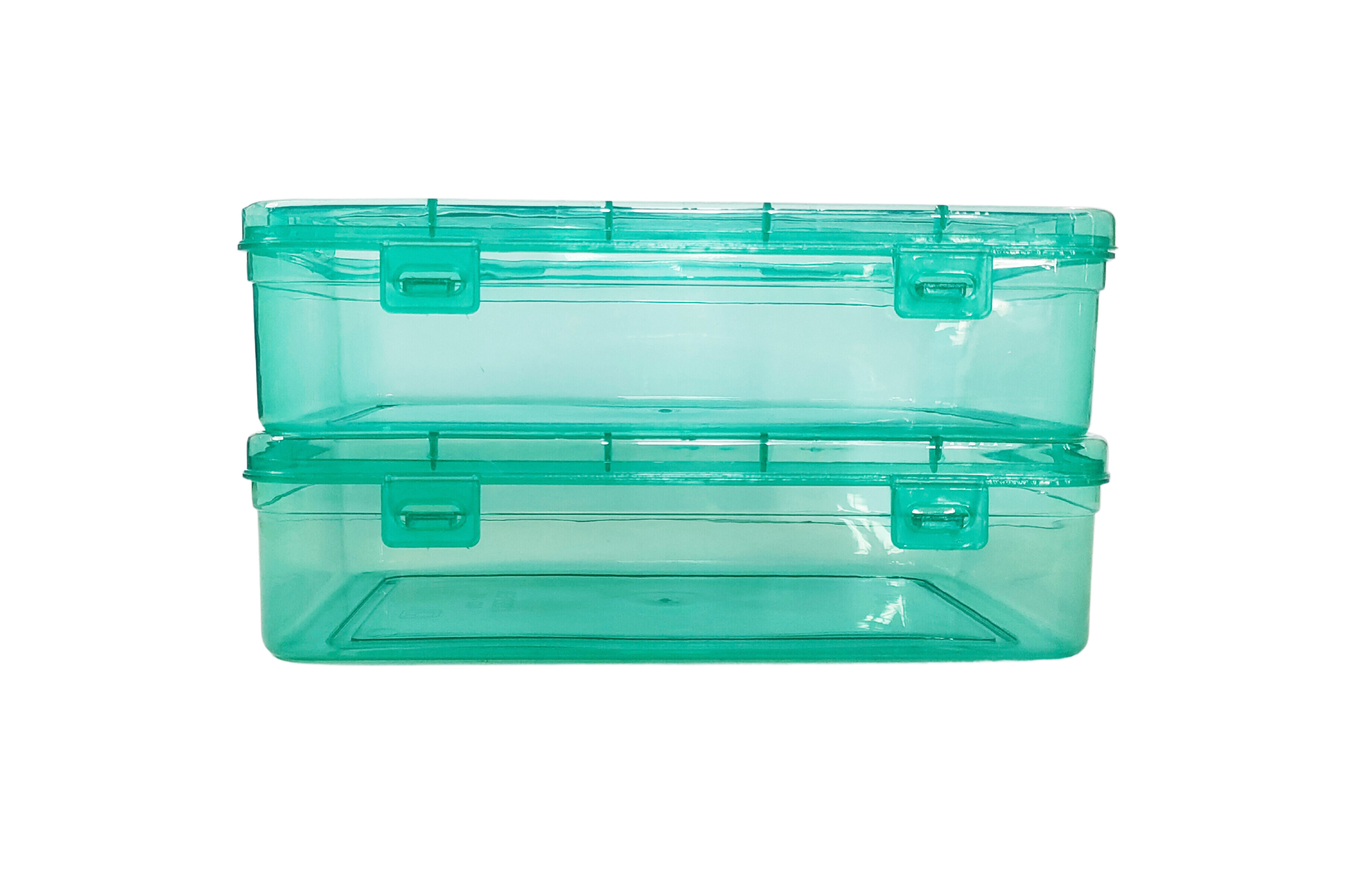 Coloured sale storage boxes